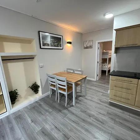 Shamrock Vendégház